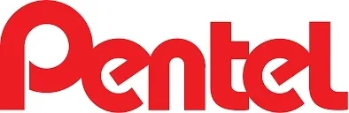 pentel-marker-suchoscieralny-czerwony-do-tablic-mw85