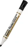 pentel-marker-suchoscieralny-czarny-do-tablic-mw85