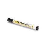 pentel-marker-suchoscieralny-czarny-do-tablic-mw85-rodzaj-suchoscieralny