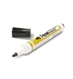pentel-marker-suchoscieralny-czarny-do-tablic-mw85-marka-pentel