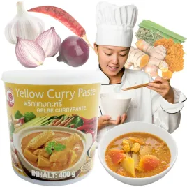 pasta-curry-zolta-400g-cock-brand-tajlandia