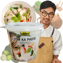 pasta-tom-ka-lobo-400g-tajska-zupa-kokosowa-orientalny-smak-azji