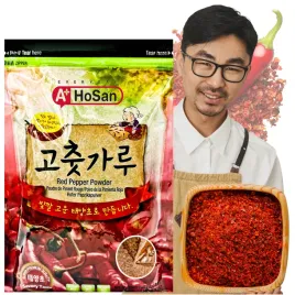 papryka-chilli-mielona-gochugaru-a-500g-hosan