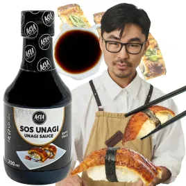 sos-unagi-200ml-gesty-thick-sauce-do-sushi