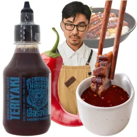 sos-tajski-sriracha-teriyaki-200ml-crying-thaiger-pikantno-slodki-chilli