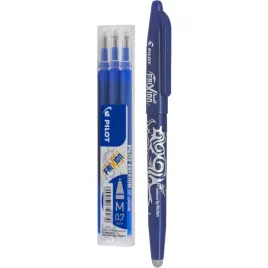 dlugopis-zmazywalny-pilot-frixion-wklady-pilot-frixion-3-sztuki
