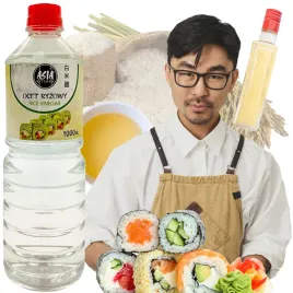ocet-ryzowy-1l-asia-kitchen-bialy-do-sushi-salatek-kuchni-japonskiej