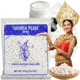 tapioka-perla-gruba-375g-kulki-manioku-bubble-tea