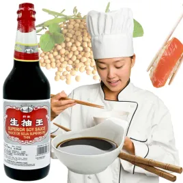 sos-sojowy-jasny-610ml-superior-soy-sauce-thin
