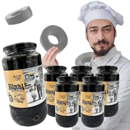 oliwki-czarne-krojone-kier-935ml-zgrzewka-6szt