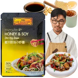 sos-stir-fry-lee-kum-kee-70g-miodowo-sojowy-honey-soy-smak-orientu