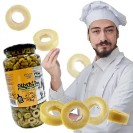 oliwki-zielone-935ml-krojone-hiszpanskie-kier