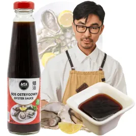 sos-ostrygowy-premium-gesty-280g-asia-kitchen