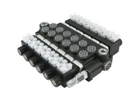 rozdzielacz-hydrauliczny-6-sekcyjny-sterowany-elektrycznie-12v-40l-voima-v-
