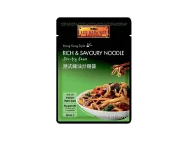 sos-do-makaronu-lee-kum-kee-stir-fry-pikantny-50-g