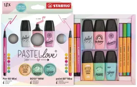 zestaw-stabilo-cienkopisy-zakreslacze-pastelowe-18
