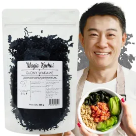 glony-wakame-suszone-algi-morskie-wodorosty-idealne-do-sushi-i-zup-500g