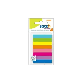 stick-n-zakladki-indeksujace-samoprzylepne-8-kolor
