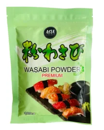 chrzan-wasabi-w-proszku-asia-kitchen-100-g-weganski-idealna-do-sushi