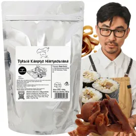 kanpio-magiakuchni-kanpyo-1kg-marynowana-tykwa-do-sushi-hosomaki-futomaki