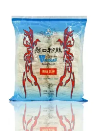 makaron-sojowy-vermicelli-1kg-asia-kitchen-fasola-mung-azjatycki-smak-dan