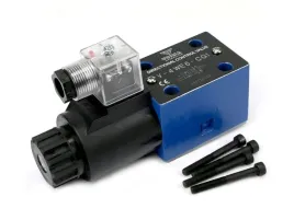rozdzielacz-elektrozawor-cetop-3-ng6-2-pozycyjny-50l-suwak-c-cewka-x1