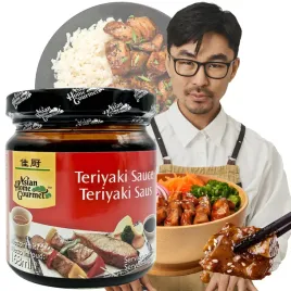 sos-teriyaki-168ml-gesty-tajski-sojowy-do-marynaty-i-stir-fry
