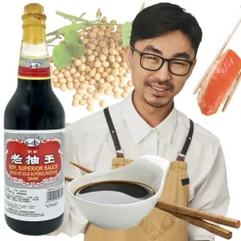 sos-sojowy-ciemny-600ml-superior-dark-soy-souce