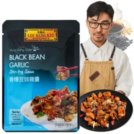 sos-z-czarnej-fasoli-i-czosnku-black-bean-garlic-stir-fry-lee-kum-kee-50g