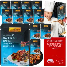 sos-z-czarnej-fasoli-i-czosnku-stir-fry-lee-kum-kee-12x50g