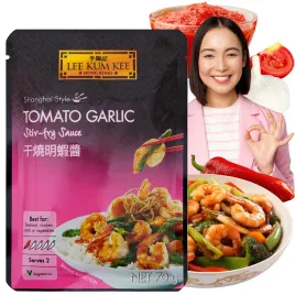 sos-pomidorowo-czosnkowy-tomato-garlic-stir-fry-lee-kum-kee-70g