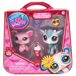 littlest-pet-shop-zestaw-2-figurek-435-i-436-akcesoria-swinka-koza