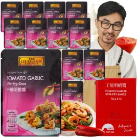 sos-pomidorowo-czosnkowy-tomato-garlic-stir-fry-lee-kum-kee-12x70g
