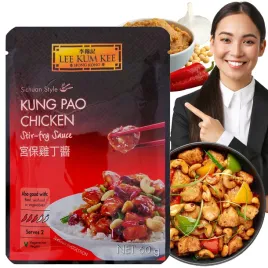 intensywny-i-aromatyczny-sos-do-kurczaka-kung-pao-chicken-stir-fry-60g