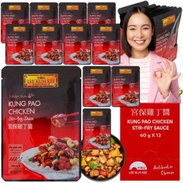 intensywny-i-aromatyczny-sos-do-kurczaka-kung-pao-chicken-stir-fry-60g