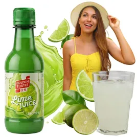 sok-z-limonki-100percent-owocow-koncentrat-250ml-dodatek-do-drinkow-kuchni-swiata