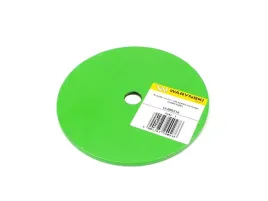 krazek-resoru-zabezpieczajacego-zastosowanie-057067-warynski-w-000216