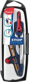 maped-cyrkiel-metalowy-stop-system-z-olowkiem