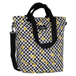 torba-na-ramie-damska-szkolna-duza-soho-chess-flow-w-kratke-shopper