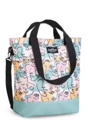 torba-na-ramie-soho-art-deco-coolpack-damska-shopper-pojemna-duza-do-reki