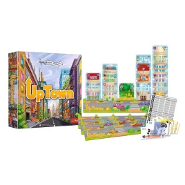 trefl-gra-uptown