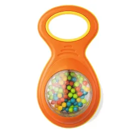 trefl-zabawka-muzyczna-grzechotka-baby-shaker