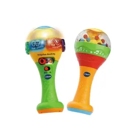 vtech-rozgadane-marakasy-zabawka-interaktywna-edukacyjne-instrumenty