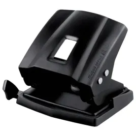 dziurkacz-do-papieru-biurowy-essentials-metalowy-do-35-kartek-maped