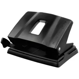 dziurkacz-do-papieru-biurowy-essentials-metalowy-do-25-kartek-maped