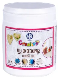 astra-klej-do-decoupage-250-ml-kreatywny
