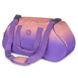 torba-sportowa-damska-na-basen-silownie-fitness-coolpack-gradient-berry