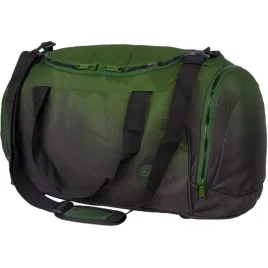 torba-sportowa-treningowa-dla-chlopca-fitt-gradient-grass-dla-chlopca