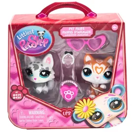 littlest-pet-shop-zestaw-2-figurek-429-i-430-akcesoria-kotki
