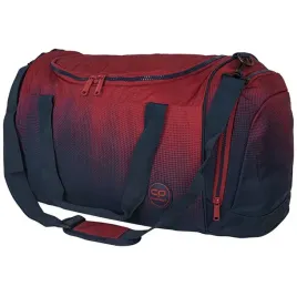 torba-sportowa-treningowa-dla-chlopca-fitt-gradient-costa-coolpack